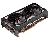 Sapphire Radeon RX 5700 XT PULSE 8GB GDDR6 - 521421 - zdjęcie 2